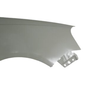 Paralama Para Polo 2007 08 09 10 11 2012 C/pisca Ld