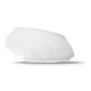 Lente Farol Uno 2010 2011 2012 2013 2014 2015 2016 2017 Lado Direito