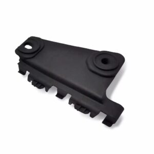 Guia Suporte Parachoque Gol Saveiro Voyage G5 Lado Direito