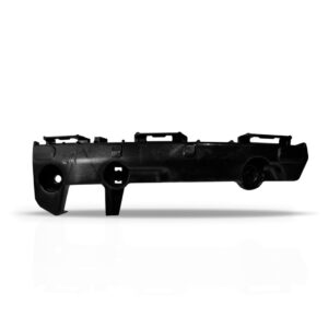 Guia Suporte Parachoque Hilux Srv 2012 A 2015 Dianteiro Lado Direito