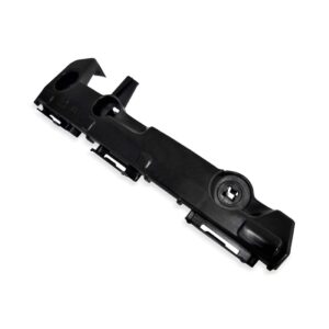 Guia Suporte Parachoque Hilux Srv 2012 A 2015 Dianteiro Lado Direito