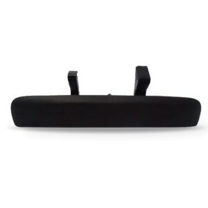 Gatilho Maçaneta Tampa Traseira Caçamba Montana 02 03 A 2010