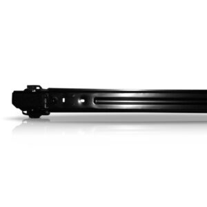 Alma Lamina Parachoque Dianteiro Citroen C3 2013 14 15 16 17