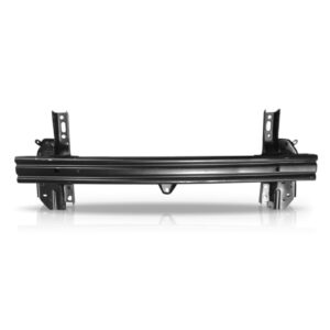 Alma Lamina Parachoque Dianteiro Ford Ka 2014 2015 2016 2017