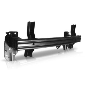 Alma Lamina Parachoque Dianteiro Ford Ka 2014 2015 2016 2017