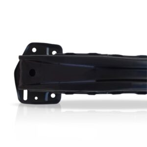 Viga Lamina Dianteiro Fit 2015 2016 2017