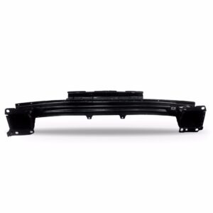 Alma Parachoque Dianteiro Vectra 2006 2007 2008 2009 2010 11