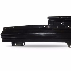 Alma Parachoque Dianteiro Vectra 2006 2007 2008 2009 2010 11