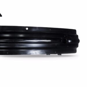 Alma Parachoque Dianteiro Vectra 2006 2007 2008 2009 2010 11