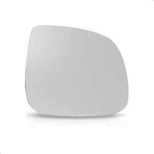 Espelho Retrovisor Com Base Amarok Lado Direito