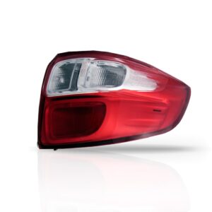 Sinaleira Pickup Para Strada 2014 2015 2016 2017 Lado Direito