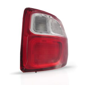 Sinaleira Pickup Para Strada 2014 2015 2016 2017 Lado Direito