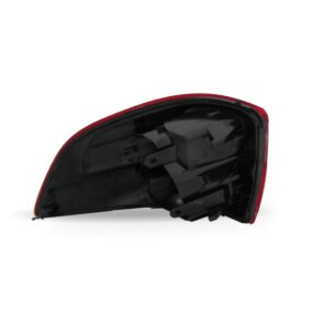 Sinaleira Pickup Para Strada 2014 2015 2016 2017 Lado Direito