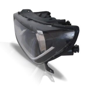 FAROL SAVEIRO G7 2017 2018 FOCO DUPLO LE