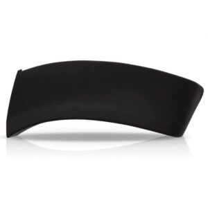 Alargador Moldura Parachoque Hilux Srv 2005 A 2010 2011 Lado Esquerdo