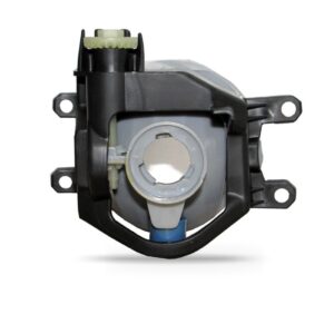 Farol Milha Auxiliar Hilux Srv Ano 2016 2017- 1ª Linha