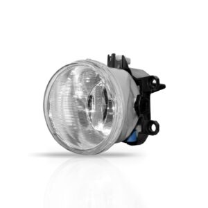 Farol Milha Auxiliar Hilux Srv Ano 2016 2017- 1ª Linha