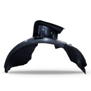 Parabarro Dianteiro Grand Siena 2012 13 14 2015 2016 2017 Lado Esquerdo