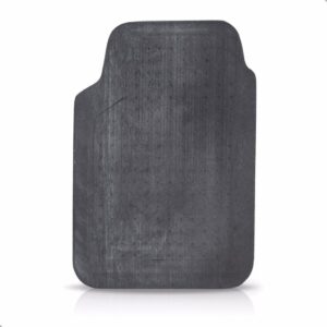 Tapete Bmw X5 X6 2003 A 2018 Pvc Logo Bordado Preto