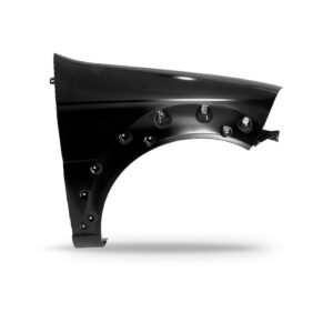 Paralama Strada Working 2014 2015 2016 2017 2018 2019 2020 Direito