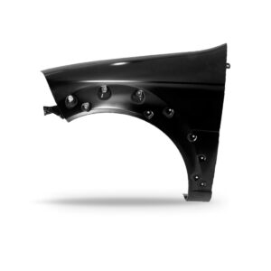 Paralama Strada Working 2014 2015 2016 2017 2018 2019 2020 Direito