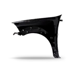 Paralama Strada Working 2014 2015 2016 2017 2018 2019 2020 Direito