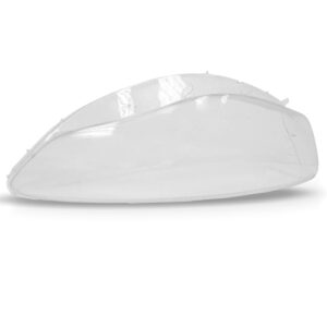 Lente Farol Grand Siena 2012 2013 2014 2015 2016 2017 Lado Direito