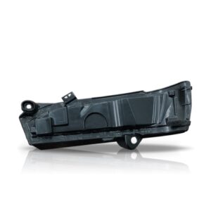 Sinaleira Seta Retrovisor Fusion Ford 2015 2016 2017 Lado Direito