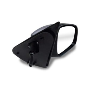 Retrovisor Sandero Logan 2015 2016 2017 Sem Sinaleira Primer Lado Direito