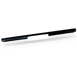 Protetor Borda Lateral Frontier 1998 99 00 A 04 05 06 2007