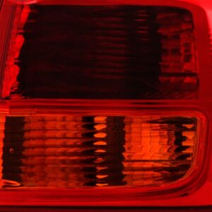 Lanterna Para Toyota Rav 4 2013 2014 2015 2016 Canto Lado Direito