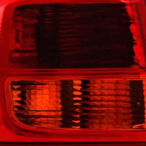 Lanterna Para Toyota Rav 4 2013 2014 2015 2016 Canto Lado Esquerdo