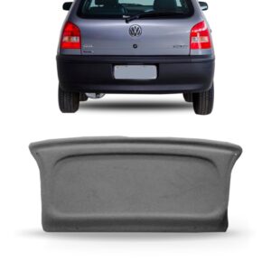 Bagagito Som Gol Bola G2 G3 1995 2000 2002 A 2005 Cinza Cinza