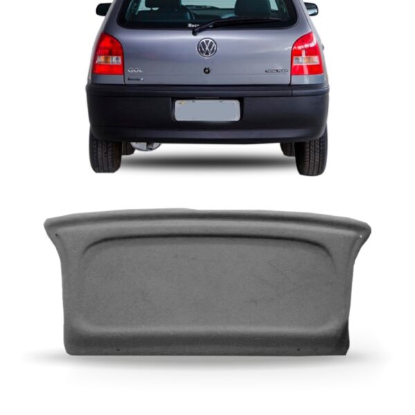 Bagagito Som Gol Bola G2 G3 1995 2000 2002 A 2005 Cinza Cinza