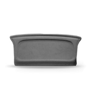 Bagagito Som Gol Bola G2 G3 1995 2000 2002 A 2005 Cinza Cinza