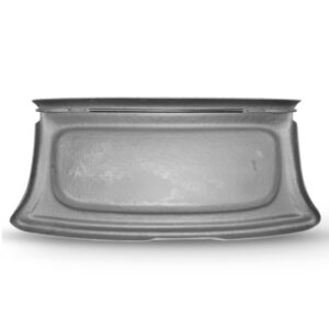 Bagagito Som Gol Bola G2 G3 1995 2000 2002 A 2005 Cinza Cinza