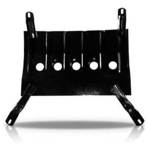 Protetor De Carter Para Etios 18 19 20 21 22 23 24 25