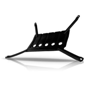 Peito De Aço Protetor Carter Fiat Stilo Reforçado