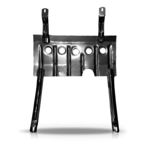 Protetor De Carter Para Tiida 1.8 18 19 20 21 22 23 24 25