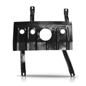 Protetor Carter Peito Aço Kwid Todos 2017 A 21 22 23 24 25