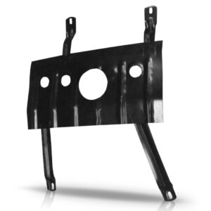 Protetor Carter Peito Aço Kwid Todos 2017 A 21 22 23 24 25