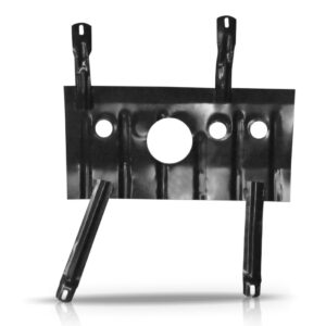 Protetor Carter Peito Aço Kwid Todos 2017 A 21 22 23 24 25