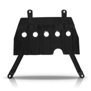 Protetor De Carter Astra Hatck Sedan 05 06 07 08 09 10 11