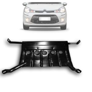 Protetor De Carter Para Picasso 2015 2016 17 18 19 2020 2021