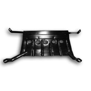 Protetor De Carter Para Picasso 2015 2016 17 18 19 2020 2021