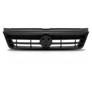 Grade Ducato 2004 A 2007 08 2009 2010 2011 12 Preta 1a Linha Preto