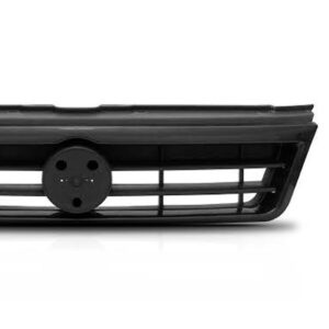 Grade Ducato 2004 A 2007 08 2009 2010 2011 12 Preta 1a Linha Preto