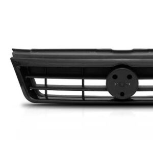 Grade Ducato 2004 A 2007 08 2009 2010 2011 12 Preta 1a Linha Preto