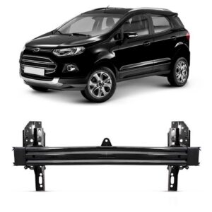 Alma Dianteira Ecosport 2013 A 2015