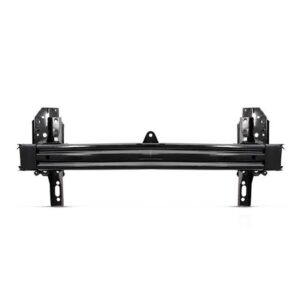 Alma Dianteira Ecosport 2013 A 2015